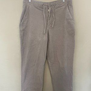 Wax London - Kurt Corduroy Trouser